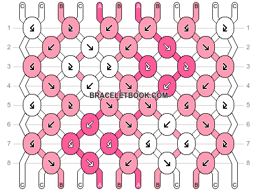 Normal pattern #158296 variation #347223 pattern