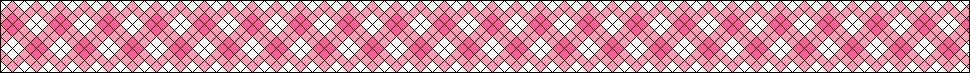 Normal pattern #158296 variation #347223 preview