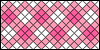 Normal pattern #158296 variation #347223