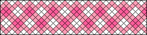 Normal pattern #158296 variation #347223