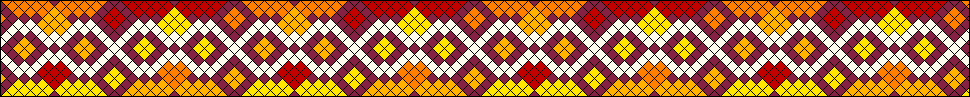 Normal pattern #170021 variation #347224 preview