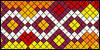 Normal pattern #170021 variation #347224