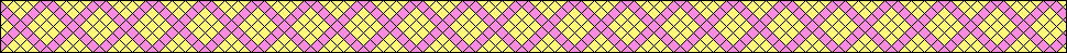 Normal pattern #16 variation #347225 preview