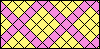 Normal pattern #16 variation #347225