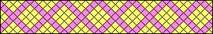 Normal pattern #16 variation #347225