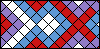 Normal pattern #36519 variation #347226