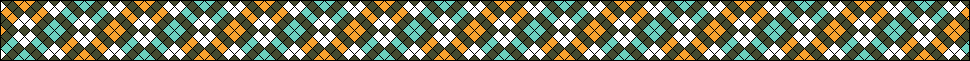 Normal pattern #170009 variation #347227 preview