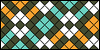 Normal pattern #170009 variation #347227