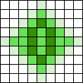Alpha pattern #44200 variation #347228 preview
