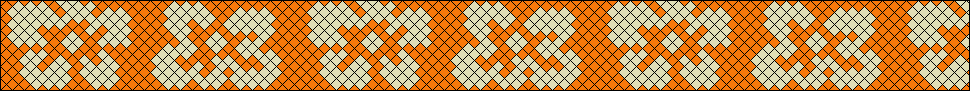 Normal pattern #44337 variation #347229 preview