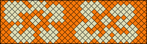 Normal pattern #44337 variation #347229