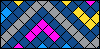 Normal pattern #74224 variation #347231