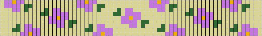 Alpha pattern #26251 variation #347232 preview