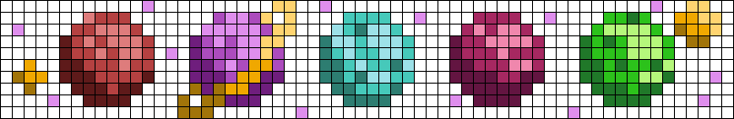 Alpha pattern #152971 variation #347233 preview