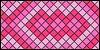 Normal pattern #170033 variation #347234