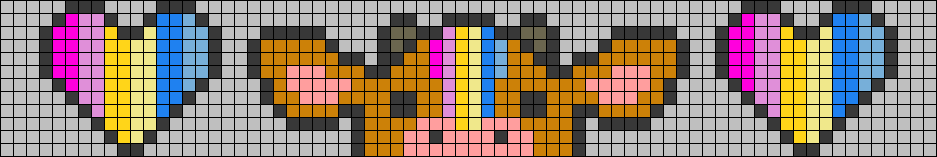 Alpha pattern #124942 variation #347235 preview