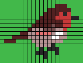 Alpha pattern #169396 variation #347236 preview