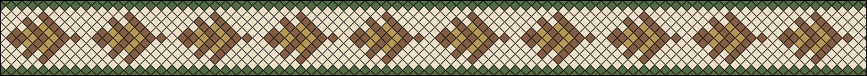 Normal pattern #159548 variation #347237 preview