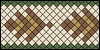 Normal pattern #159548 variation #347237