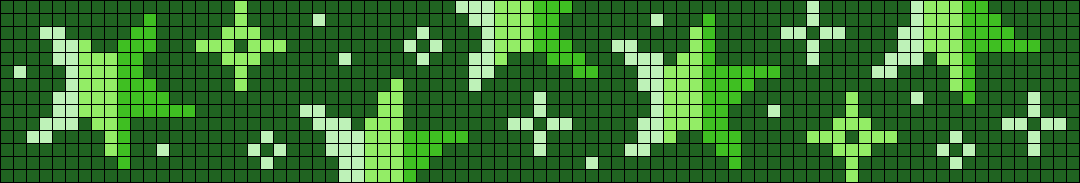 Alpha pattern #158791 variation #347238 preview