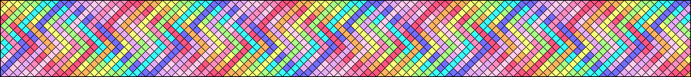 Normal pattern #166037 variation #347239 preview
