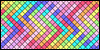 Normal pattern #166037 variation #347239