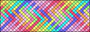 Normal pattern #166037 variation #347239