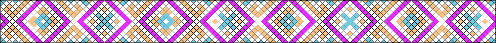 Normal pattern #169001 variation #347241 preview