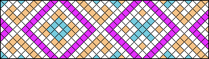 Normal pattern #169001 variation #347241