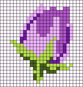 Alpha pattern #169742 variation #347242 preview