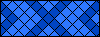 Normal pattern #600 variation #347243