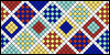 Normal pattern #104653 variation #347244