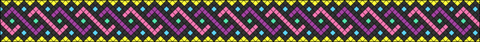 Normal pattern #141370 variation #347245 preview