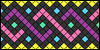 Normal pattern #141370 variation #347245