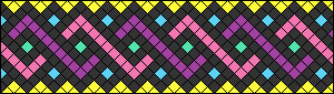 Normal pattern #141370 variation #347245