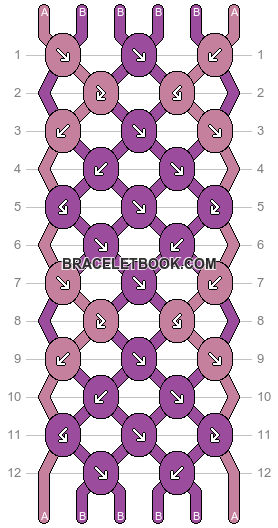 Normal pattern #5919 variation #347246 pattern