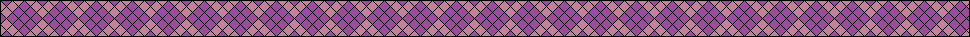 Normal pattern #5919 variation #347246 preview