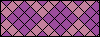 Normal pattern #5919 variation #347246
