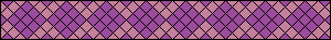 Normal pattern #5919 variation #347246