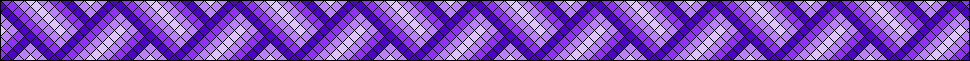 Normal pattern #169980 variation #347247 preview