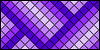 Normal pattern #169980 variation #347247