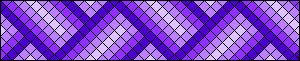 Normal pattern #169980 variation #347247