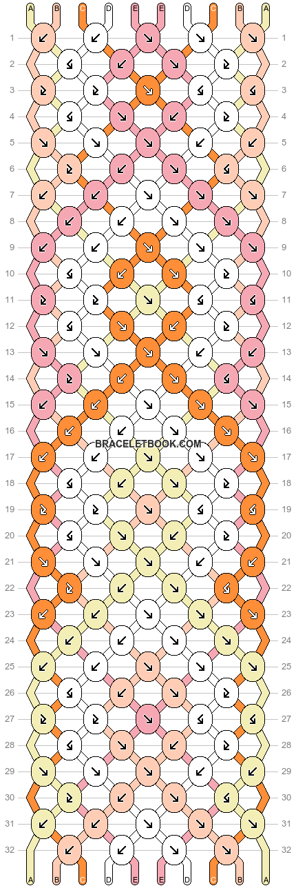 Normal pattern #163192 variation #347248 pattern