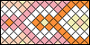 Normal pattern #163192 variation #347248