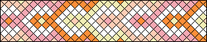 Normal pattern #163192 variation #347248