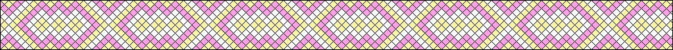 Normal pattern #170033 variation #347249 preview