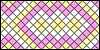 Normal pattern #170033 variation #347249