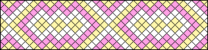 Normal pattern #170033 variation #347249