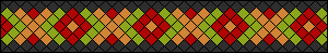 Normal pattern #53519 variation #347250