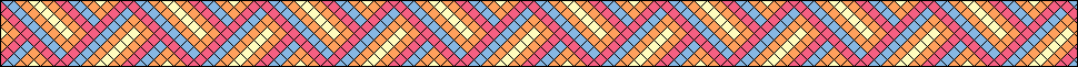 Normal pattern #169980 variation #347251 preview